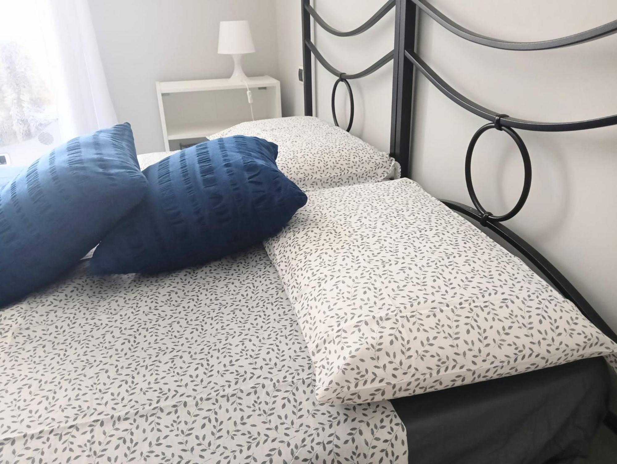 Candia Sweet Home Рим Экстерьер фото