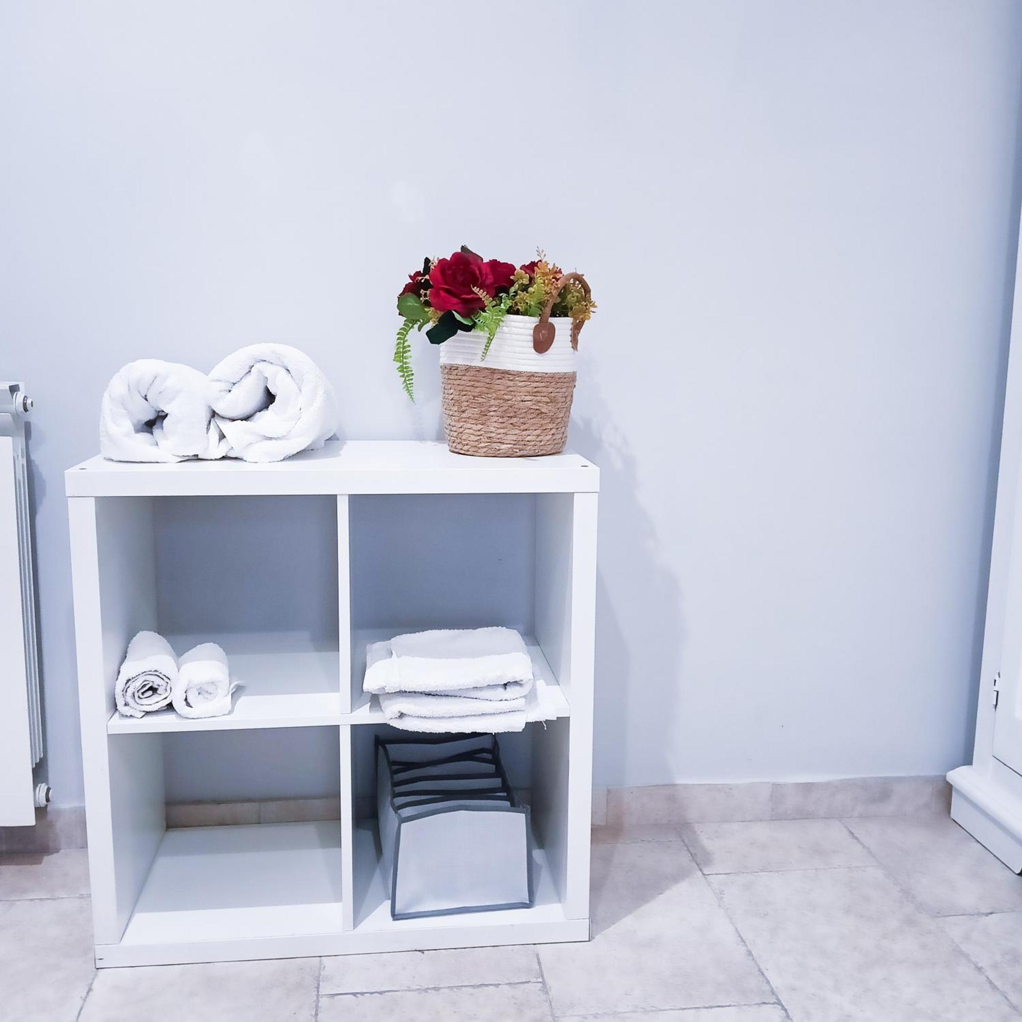 Candia Sweet Home Рим Экстерьер фото
