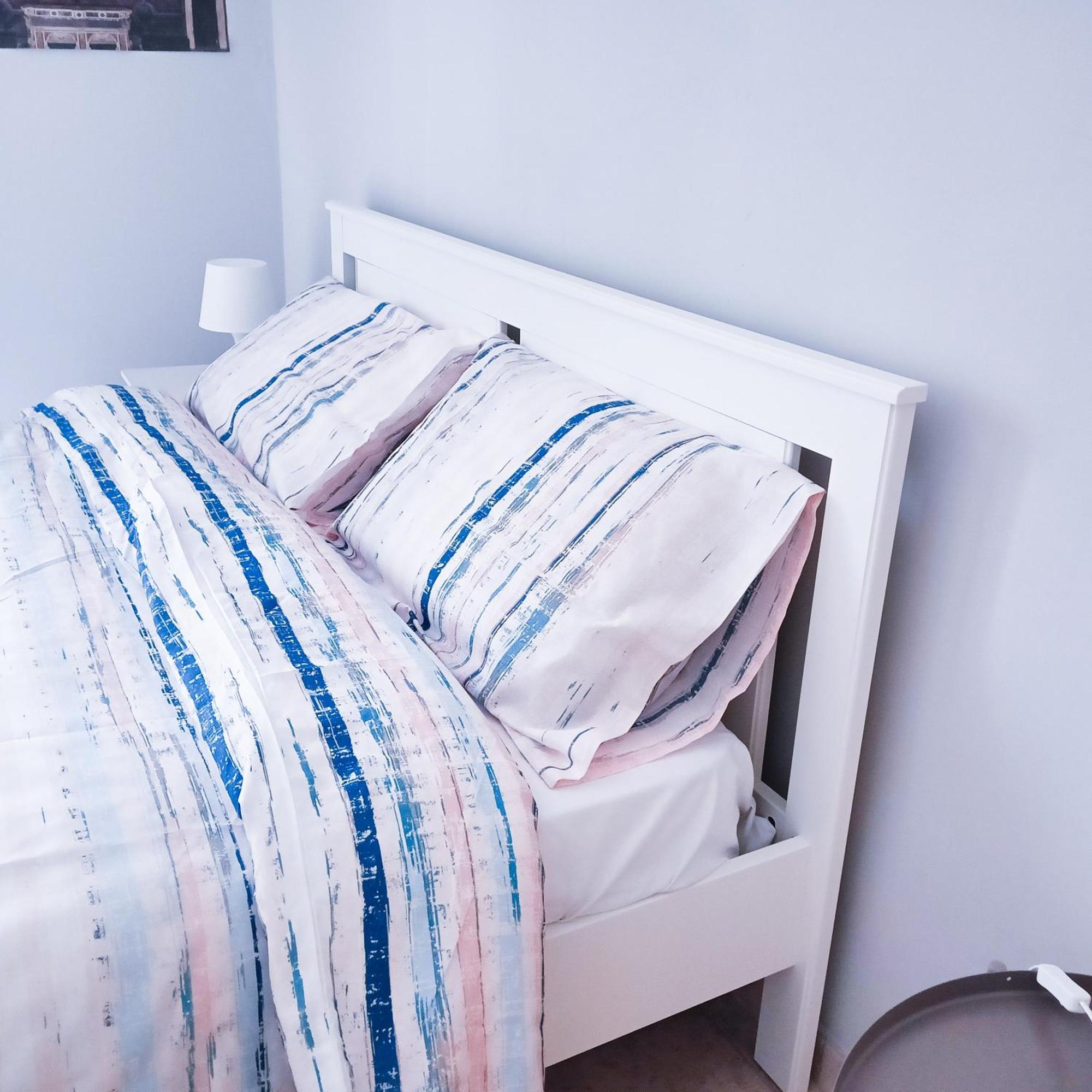 Candia Sweet Home Рим Экстерьер фото