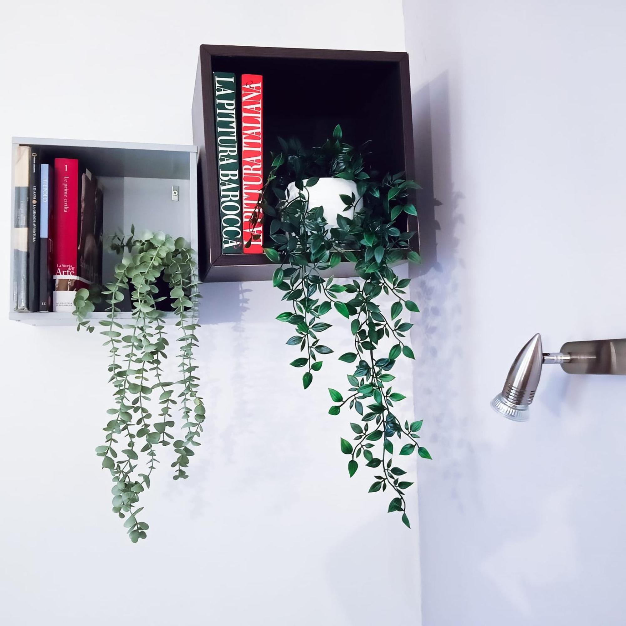 Candia Sweet Home Рим Экстерьер фото