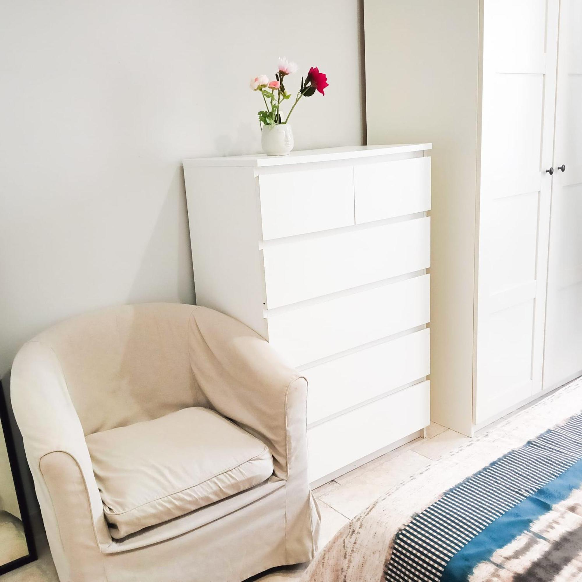 Candia Sweet Home Рим Экстерьер фото